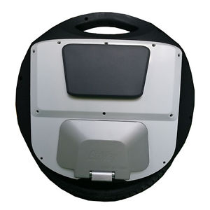 New GotWay16 inch ACM upgrade 1300wh 84V battery fast speed electric unicycles