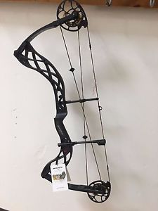 BowTech Icon " BRAND NEW"