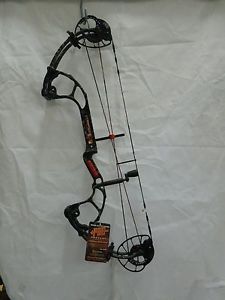 PSE DNA