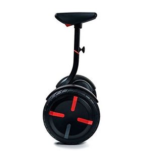 Segway Minipro
