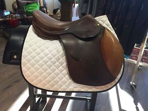 Bruno DelGrange Size 17 Narrow Tree