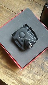 Surefire 2211 Wrist Light 2211-A-BK-PLM
