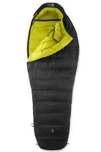 TNF North Face Inferno 0 Sleeping Bag (Long)