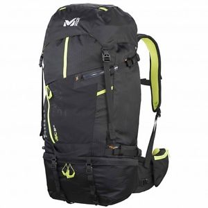 Millet Ubic 50+10