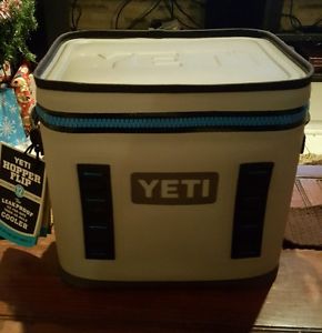yeti hopper flip 12