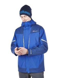 Berghaus Uomo Mera Peak IV