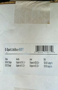 11.50" Tactical Lantern, Streamlight, 45871