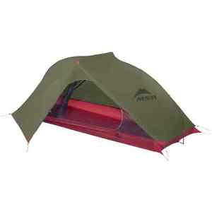 MSR Carbon Reflex 1 Tent V2 SAM
