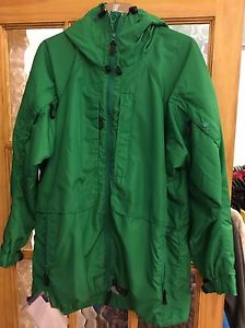 Paramo Alta 2  Ladies Jacket Size Small BNWT