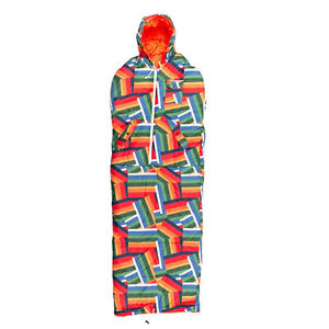Poler Stuff x Pendleton Sac de sieste - Cratère Lake Grand