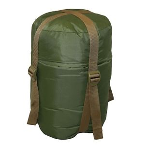 Elite RECON-4 Sleeping Bag -10 Degree Celsius