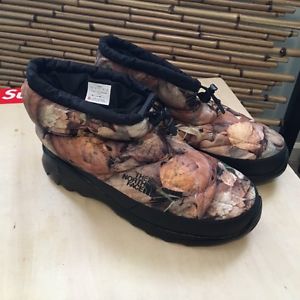 Supreme The North Face Nupste bootie