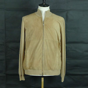 Fedeli Giacca Uomo Velour/Cashmere (Origin.