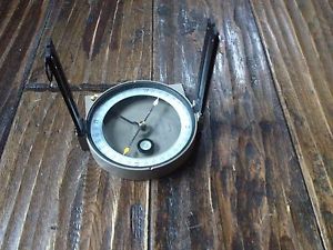 Warren-Knight Forester staff compass