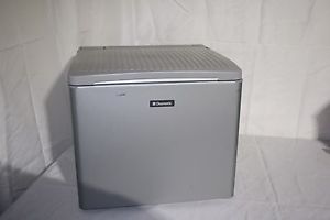 Dometic Waeco RC 1205 GC Absorber Kühlbox 12V / 230V / Gas Anschluss