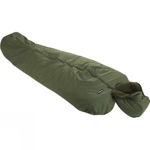 Buffalo 4S Outer Sleeping Bag 2-3 Season