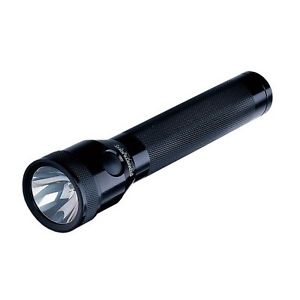 Streamlight Stinger LED Rechargeable Flashlight 75001