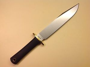 Cold Steel Trail Master Bowie #39L16CT  Outdoormesser  NEU