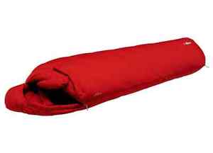 Mont-bell. # 1121788.down sleeping bag. Climbing. Camp. Purchased in Japan.S/F.