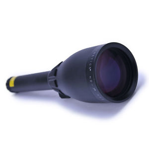 Green Laser Torch ND3X50 Subzero Genetics Designator w/ Adjustable Scope Mount