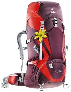 Deuter Act Lite 45+ 10SL