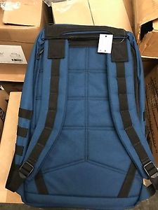 Goruck gr2 32L navy NEW