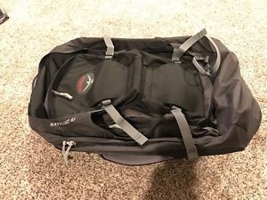 Osprey Waypoint 65 Travel Pack