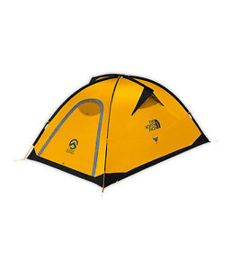 The North Face Assault 3 Tent