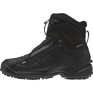 Chaussures adidas Terrex Conrax CW CP