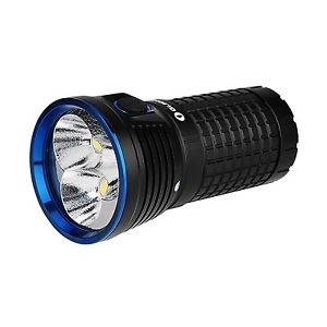 Olight X7 Marauder 9000 lumens