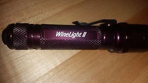Surefire Winelight II