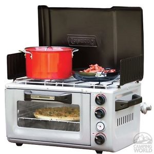 Signature Stove Oven Signature 2000009650