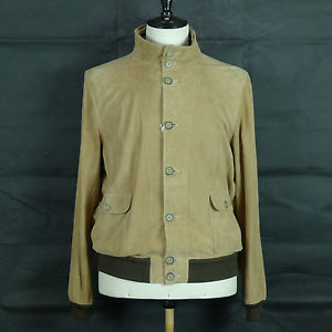 Fedeli giacca di velluto Uomo (Origin.