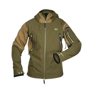 ROCKY S2V PROVISION SURVIVAL JACKET OLIVE GREEN (OVG) 603610 ( LG, XL)