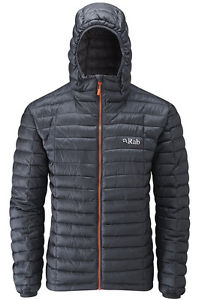 Rab Nimbus Men's (L)