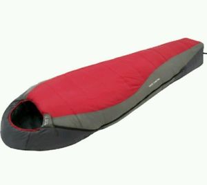 Pacific Crest Sleeping Bag
