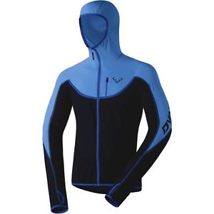 DYNAFIT  Veste Homme  PDG JACKET U NoirBleu