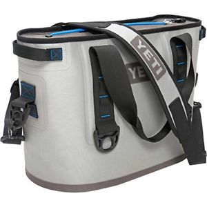 Yeti Hopper Original New Without Tags Awesome!
