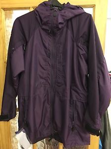 Paramo Alta 2  Ladies Jacket Size Extra Large BNWT