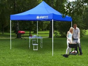 GIGA-GT008-Giga Tent Giga Classic - Canopy