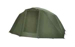 Trakker nouvelle pêche à la carpe 2016 Tempête Composite Bivouac Enveloppe