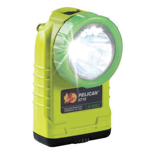 PELICAN Hands Free Light 3715-001-247-G