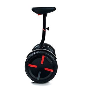 Segway miniPRO Smart Self Balancing Personal Transporter with Mobile App Control