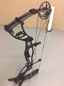hoyt nitrum 30