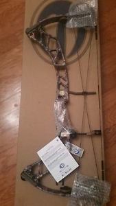 Elite Archery I31
