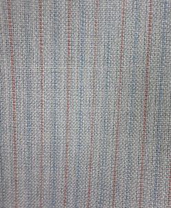 Reed Hill Saddleseat Ld 3p suit Light Grey Pinstripe 10 - USA