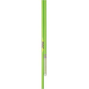 Gill Athletics 131140 SKYPOLE VAULTING POLE-13 feet-140LB NEW