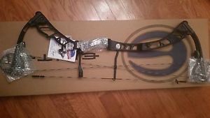 Elite Archery V37