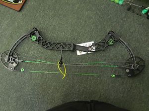 Mathews Chill R BAND NEW!