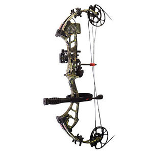PSE Brute Force RTS RH MO Country 29-70